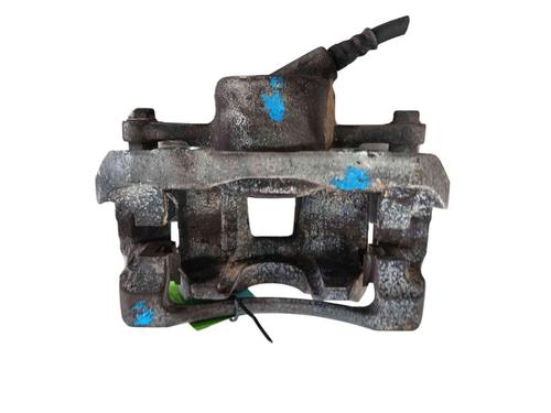Right front brake caliper CITROËN C4 CACTUS 1.2 VTi 82 | BP25718139M104 - Image 4