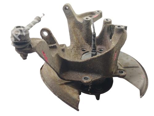 Used Right rear steering knuckle FORD KUGA I 2.0 TDCi 4x4 (136 hp) 10335075