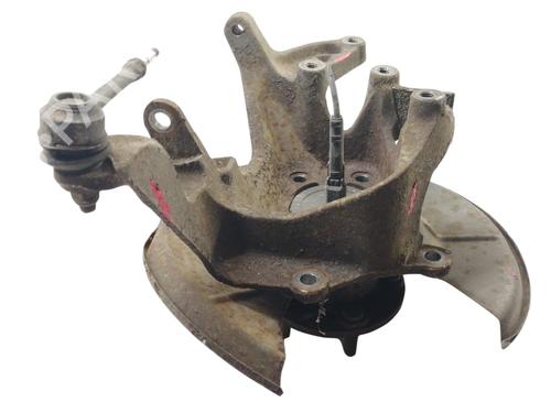 Right rear steering knuckle FORD KUGA I 2.0 TDCi 4x4 (136 hp) 10335075