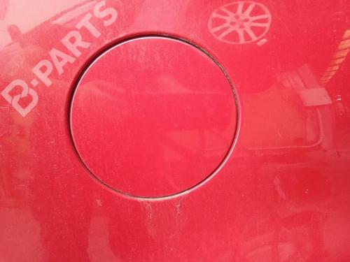 fuel-flap-vw-polo-9n_-9a_-14-16v-2001-2002-2003-2004-2005-2006-2007-2008-2009-2010-2011-2012-2013-2014-11196879 main image