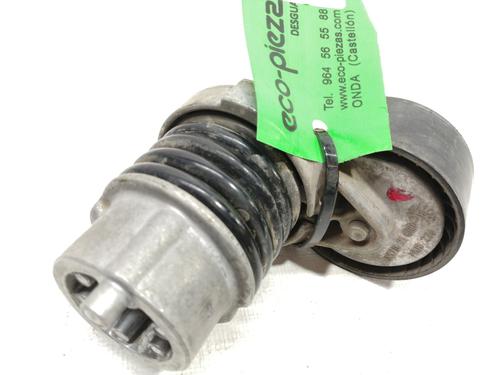 other-dacia-sandero-ii-117506193r-2012-14258428 main image