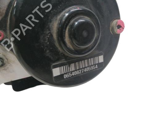 ABS pump OPEL ASTRA H (A04) 1.9 CDTI (L48) | BP5377812M43 