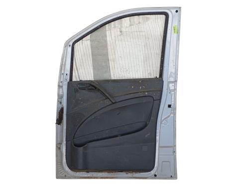 Right front door MERCEDES-BENZ VITO / MIXTO Van (W639) 109 CDI (639.601, 639.603, 639.605) | BP29067024C3 