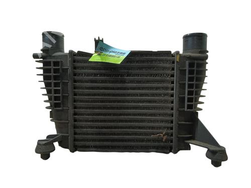 Used Intercooler NISSAN NOTE (E11, NE11) 1.5 dCi (86 hp) 30969231