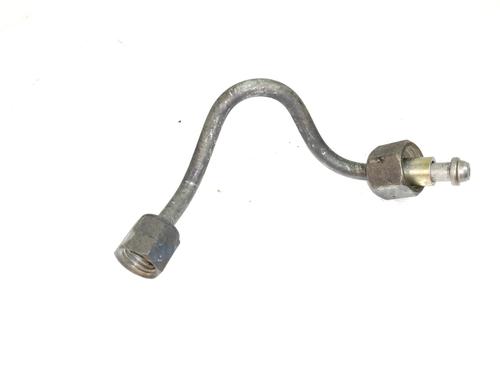 Pipe IVECO DAILY IV Van  | BP14260178M125 