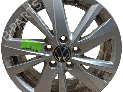 Used Rim VW TOURAN (5T1) [2015-2025]  25146507