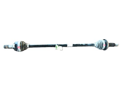 Used Left rear driveshaft HYUNDAI SANTA FÉ IV (TM, TMA) 2.2 CRDi (200 hp) 29360265