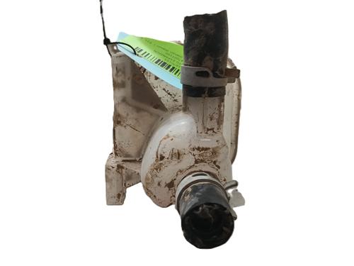 Expansion tank TOYOTA COROLLA Estate (_E21_) 1.8 VVTi Hybrid (ZWE219) | BP28471491C120 