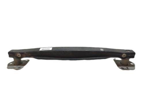 Front bumper reinforcement SMART CITY-COUPE (450)  | BP9543808C109 