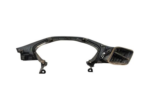 Air vent FORD FOCUS IV (HN) 1.5 EcoBlue | BP29258213I21 