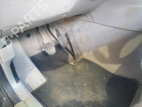Left taillight BMW X3 (E83) 2.0 d | BP39975629C34 - Image 23