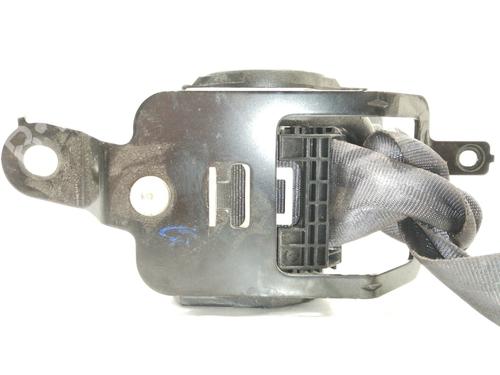 Front right seatbelt KIA SPORTAGE II (JE_, KM_)  | BP8736190I25 