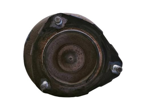 Right front shock absorber TOYOTA AVENSIS (_T22_)  | BP15638033M17 