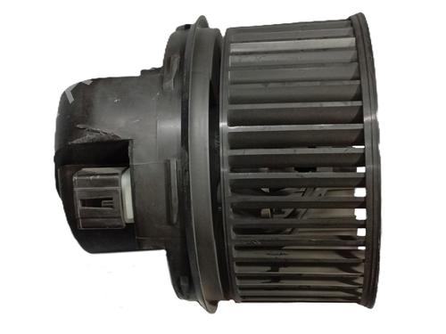 Heater blower motor FORD KUGA I 2.0 TDCi 4x4 | BP23451953M62 