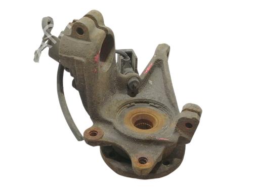 Used Right front steering knuckle CITROËN XSARA (N1) [1997-2005]  6279827