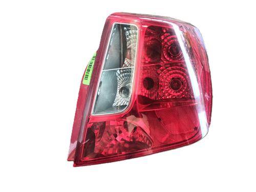 Used Right taillight CHEVROLET NUBIRA Saloon [2005-2012]  29537786