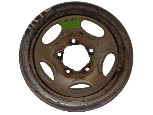 Used Rim DAIHATSU FEROZA Hard Top (F300) 1.6 i 16V 4x4 (95 hp) 26558149