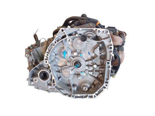 Used Gearbox Gearbox 36702511 36702511