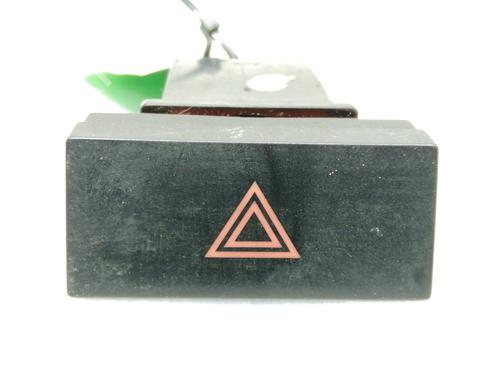 Warning switch HYUNDAI COUPE II (GK) 1.6 16V | BP6293380I22 