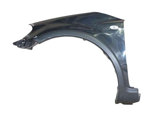 Used Left front fenders Left front fenders SUZUKI SX4 (EY, GY) 1.6 VVT (RW416, YA21S) (107 hp) 36264353 36264353