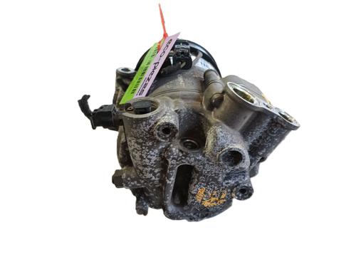 AC compressor OPEL ASTRA J Saloon 1.7 CDTI (69) | BP35986313M34 - Image 3
