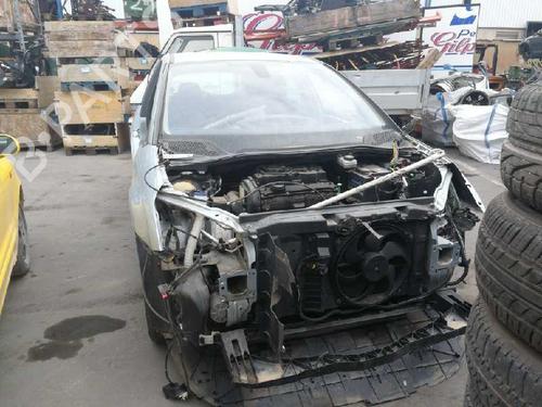 Alternator CITROËN C4 I (LC_)  | BP5375692M7 