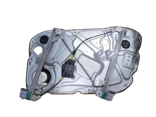 Front left window mechanism ALFA ROMEO 159 (939_) 1.9 JTDM 8V (939AXE1B, 939BXE1B, 939BXH1B) | BP38325735C22 - Image 6