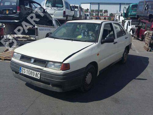 Right front indicator SEAT TOLEDO I (1L2)  | BP5368935C33  - Image 7