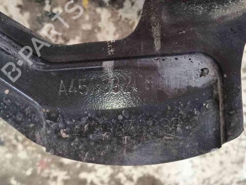 Right front steering knuckle SMART FORFOUR Hatchback (453) 0.9 (453.044, 453.053) | BP38262522M26 - Image 3