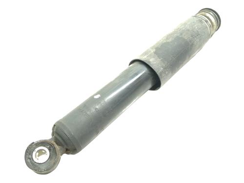 Right front shock absorber NISSAN CABSTAR E (TL_, VL_) 120.35, 120.45 (TL0) | BP10036846M17 
