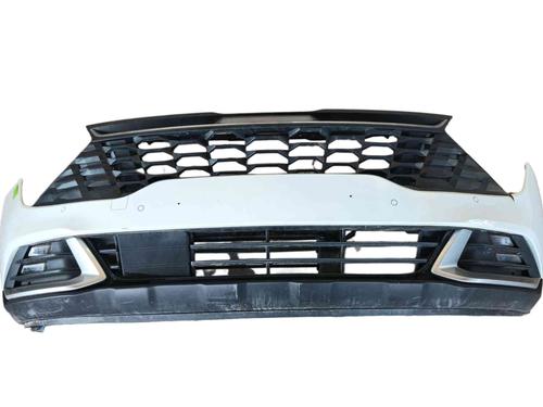 Used Front bumper Front bumper 36987429 36987429