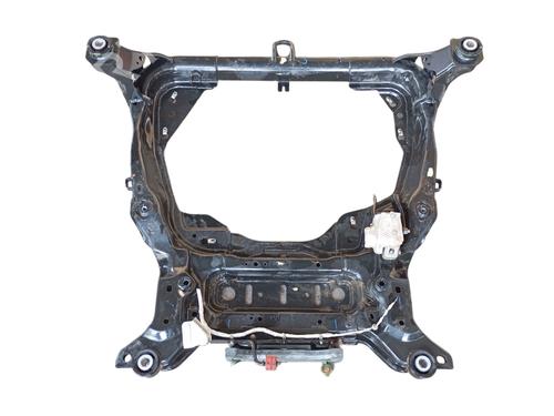 Used Subframe Subframe LAND ROVER DISCOVERY SPORT (L550) 2.0 D (150 hp) 33886703 33886703