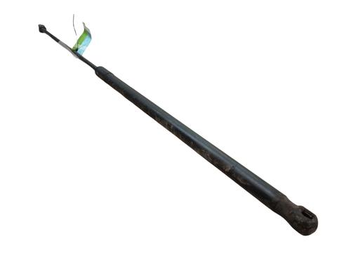 Gasdemper motorkap VW GOLF V (1K1) 1.9 TDI 4motion (105 hp) 26690115