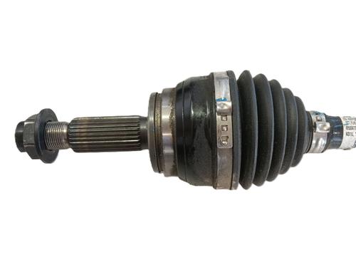 Left front driveshaft KIA NIRO II (SG2) | BP34444407M38 - Image 2