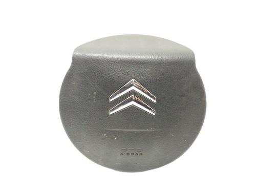 Førerens kollisjonspute CITROËN C4 I (LC_) [2004-2014]  9575312