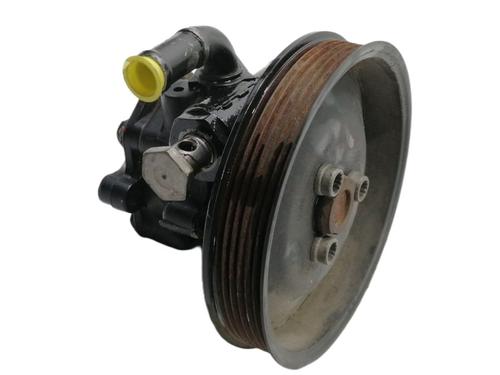 BP10775632M99 main image