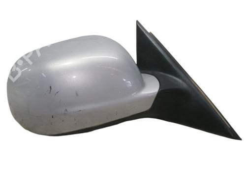 Right mirror VW PASSAT B5 (3B2)  | BP13649404C27 