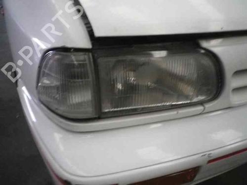 Instrument cluster KIA PRIDE (DA)  | BP5348474C47 