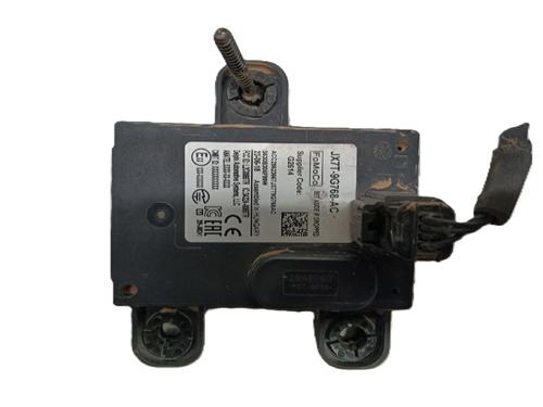 Electronic sensor FORD FOCUS IV (HN) 1.5 EcoBlue | BP29258211M84 