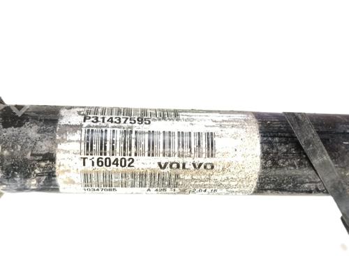 Right front driveshaft VOLVO V40 Hatchback (525) D2 | BP32211697M39