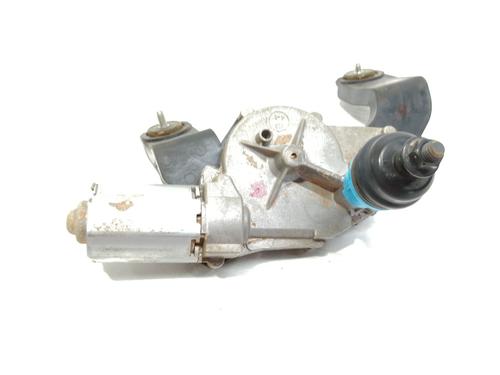 Rear wiper motor HYUNDAI ix35 (LM, EL, ELH) 1.7 CRDi | BP8212216M102 