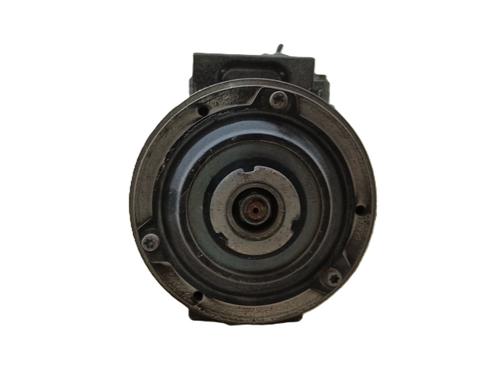 AC compressor VW GOLF V (1K1) 2.0 TDI | BP28209308M34 
