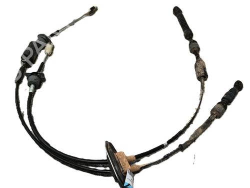 Used Cable KIA SPORTAGE III (SL) 1.7 CRDi (116 hp) 19121384