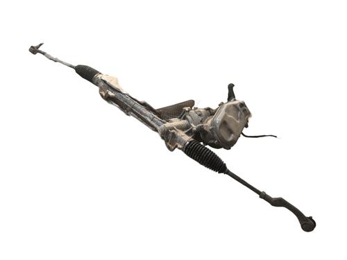 Steering rack JEEP AVENGER (J2) 1.2 GSE T3 | BP35895307M22 - Image 3