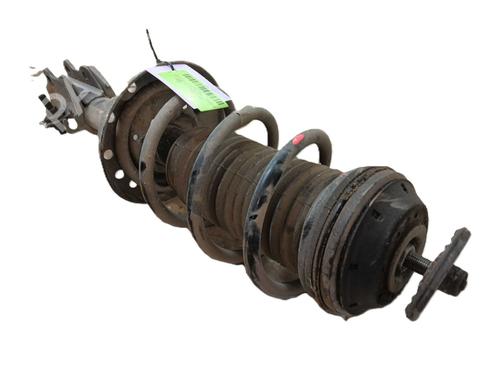 Used Right front shock absorber Right front shock absorber 36160158 36160158