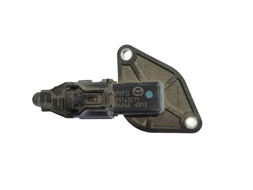 Mass air flow sensor MAZDA 3 Hatchback (BP) 2.0 SKYACTIV-G (BP5H, BP6H) | BP36595142M95 - Image 3