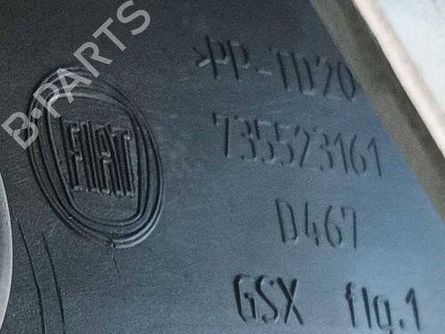 Dashboard FIAT 500L (351_, 352_) 1.3 D Multijet (199LXY1A, 199LXY11) | BP40227950C46 - Image 6