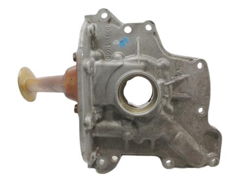 other-seat-ibiza-iii-6l1-036115105d-036115251ad-2002-2003-2004-2005-2006-2007-2008-2009-14262185 main image