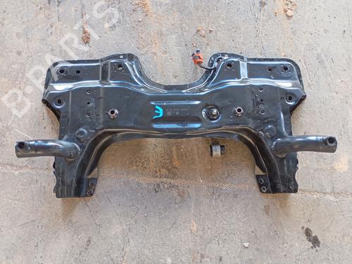 Forbro FIAT DOBLO Cargo (263_) 1.6 D Multijet (263WXD1B, 263WXR1B, 263WXX1B, 263ZXD1B,... (105 hp) 32382337