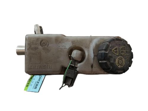 Brake master cylinder DACIA DOKKER Box Body/MPV 1.5 Blue dCi 95 (FEJL) | BP28024313M77 